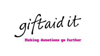 Gift Aid