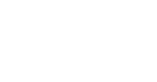 Deafax Logo