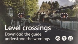 Introducing the Signly Network Rail App