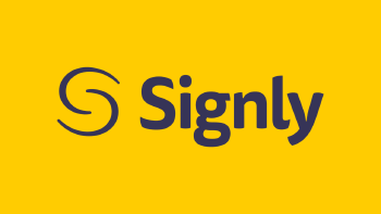 Signly provides synchronous in-vision sign language on websites