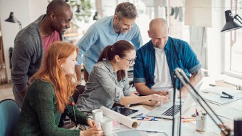 Training and Consultancy for Organisations